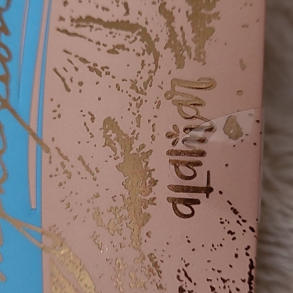 Alamar complexion trio - Picture 2 of 4